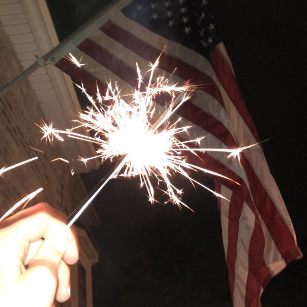 Meet your Posher, Sofia